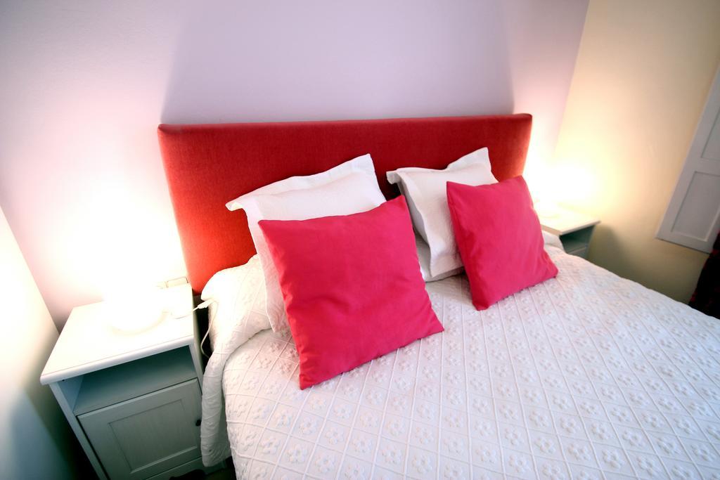 Stopbarcelona Universidad Apartments ห้อง รูปภาพ